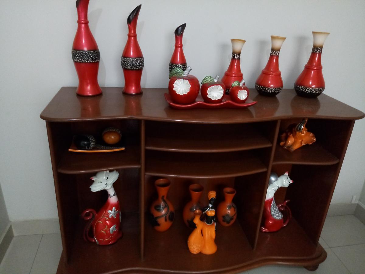 Hospedaje Renzo Tarapoto Dış mekan fotoğraf