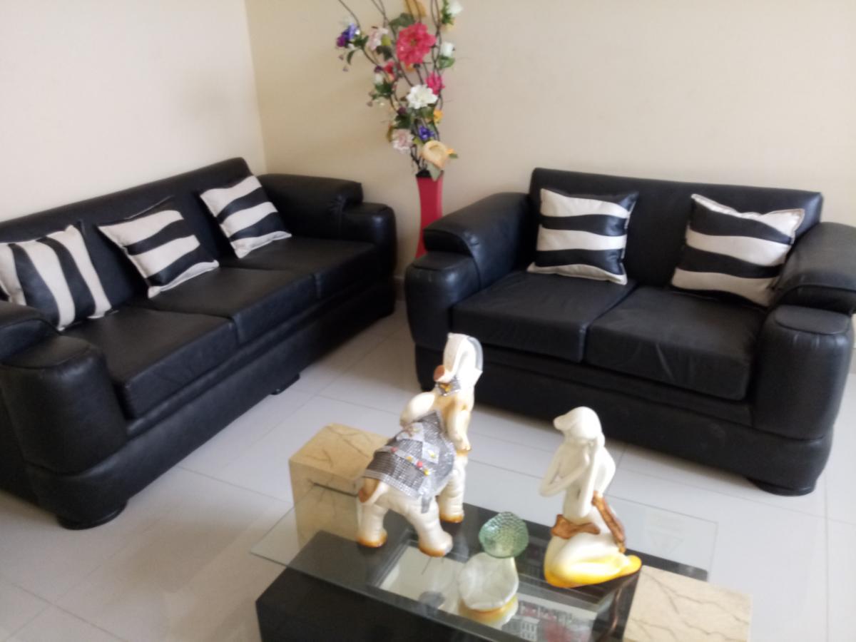 Hospedaje Renzo Tarapoto Dış mekan fotoğraf